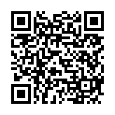 공지사항 페이지 바로가기 주소(https://www.jangseong.go.kr/q/ezIyNXw1MDUwfHNob3d8cGFnZT02M30=&e=M&s=3), QRCODE
