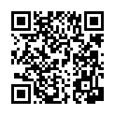 공지사항 페이지 바로가기 주소(https://www.jangseong.go.kr/q/ezIyNXw1MDUwfHNob3d8cGFnZT02Mn0=&e=M&s=3), QRCODE