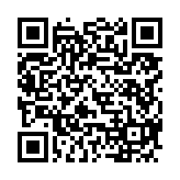 공지사항 페이지 바로가기 주소(https://www.jangseong.go.kr/q/ezIyNXw1MDUwfHNob3d8cGFnZT02NH0=&e=M&s=3), QRCODE
