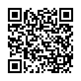공지사항 페이지 바로가기 주소(https://www.jangseong.go.kr/q/ezIyNXw1MDUwfHNob3d8cGFnZT02Nn0=&e=M&s=3), QRCODE