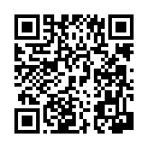 공지사항 페이지 바로가기 주소(https://www.jangseong.go.kr/q/ezIyNXw1MDUwfHNob3d8cGFnZT02OH0=&e=M&s=3), QRCODE