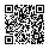 공지사항 페이지 바로가기 주소(https://www.jangseong.go.kr/q/ezIyNXw1MDUxfHNob3d8cGFnZT00M30=&e=M&s=3), QRCODE