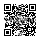 공지사항 페이지 바로가기 주소(https://www.jangseong.go.kr/q/ezIyNXw1MDUxfHNob3d8cGFnZT00N30=&e=M&s=3), QRCODE
