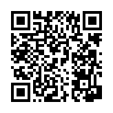공지사항 페이지 바로가기 주소(https://www.jangseong.go.kr/q/ezIyNXw1MDUxfHNob3d8cGFnZT00Nn0=&e=M&s=3), QRCODE