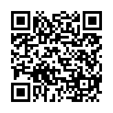 공지사항 페이지 바로가기 주소(https://www.jangseong.go.kr/q/ezIyNXw1MDUxfHNob3d8cGFnZT00OH0=&e=M&s=3), QRCODE