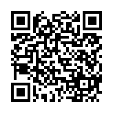 공지사항 페이지 바로가기 주소(https://www.jangseong.go.kr/q/ezIyNXw1MDUxfHNob3d8cGFnZT00OX0=&e=M&s=3), QRCODE