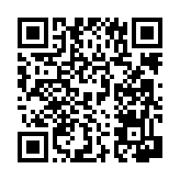 공지사항 페이지 바로가기 주소(https://www.jangseong.go.kr/q/ezIyNXw1MDUxfHNob3d8cGFnZT01MX0=&e=M&s=3), QRCODE