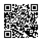 공지사항 페이지 바로가기 주소(https://www.jangseong.go.kr/q/ezIyNXw1MDUxfHNob3d8cGFnZT01N30=&e=M&s=3), QRCODE