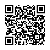 공지사항 페이지 바로가기 주소(https://www.jangseong.go.kr/q/ezIyNXw1MDUxfHNob3d8cGFnZT01NH0=&e=M&s=3), QRCODE