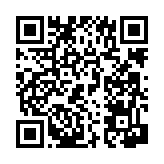 공지사항 페이지 바로가기 주소(https://www.jangseong.go.kr/q/ezIyNXw1MDUxfHNob3d8cGFnZT01OX0=&e=M&s=3), QRCODE