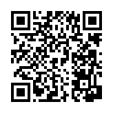 공지사항 페이지 바로가기 주소(https://www.jangseong.go.kr/q/ezIyNXw1MDUxfHNob3d8cGFnZT02MH0=&e=M&s=3), QRCODE