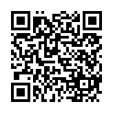 공지사항 페이지 바로가기 주소(https://www.jangseong.go.kr/q/ezIyNXw1MDUxfHNob3d8cGFnZT02MX0=&e=M&s=3), QRCODE