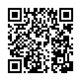 공지사항 페이지 바로가기 주소(https://www.jangseong.go.kr/q/ezIyNXw1MDUxfHNob3d8cGFnZT02Mn0=&e=M&s=3), QRCODE