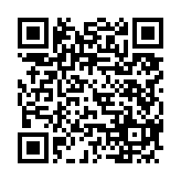 공지사항 페이지 바로가기 주소(https://www.jangseong.go.kr/q/ezIyNXw1MDUxfHNob3d8cGFnZT02N30=&e=M&s=3), QRCODE