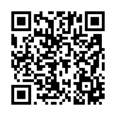 공지사항 페이지 바로가기 주소(https://www.jangseong.go.kr/q/ezIyNXw1MDUxfHNob3d8cGFnZT02NH0=&e=M&s=3), QRCODE