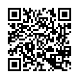 공지사항 페이지 바로가기 주소(https://www.jangseong.go.kr/q/ezIyNXw1MDUxfHNob3d8cGFnZT02Nn0=&e=M&s=3), QRCODE