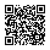 공지사항 페이지 바로가기 주소(https://www.jangseong.go.kr/q/ezIyNXw1MDUxfHNob3d8cGFnZT02OH0=&e=M&s=3), QRCODE