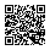 공지사항 페이지 바로가기 주소(https://www.jangseong.go.kr/q/ezIyNXw1MDUyfHNob3d8cGFnZT00M30=&e=M&s=3), QRCODE