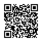 공지사항 페이지 바로가기 주소(https://www.jangseong.go.kr/q/ezIyNXw1MDUyfHNob3d8cGFnZT00N30=&e=M&s=3), QRCODE