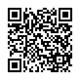 공지사항 페이지 바로가기 주소(https://www.jangseong.go.kr/q/ezIyNXw1MDUyfHNob3d8cGFnZT00OH0=&e=M&s=3), QRCODE