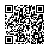 공지사항 페이지 바로가기 주소(https://www.jangseong.go.kr/q/ezIyNXw1MDUyfHNob3d8cGFnZT00OX0=&e=M&s=3), QRCODE