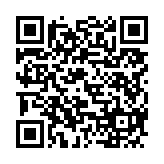 공지사항 페이지 바로가기 주소(https://www.jangseong.go.kr/q/ezIyNXw1MDUyfHNob3d8cGFnZT01MH0=&e=M&s=3), QRCODE