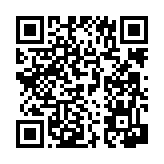 공지사항 페이지 바로가기 주소(https://www.jangseong.go.kr/q/ezIyNXw1MDUyfHNob3d8cGFnZT01N30=&e=M&s=3), QRCODE