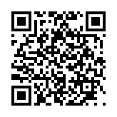 공지사항 페이지 바로가기 주소(https://www.jangseong.go.kr/q/ezIyNXw1MDUyfHNob3d8cGFnZT01NH0=&e=M&s=3), QRCODE