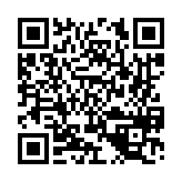 공지사항 페이지 바로가기 주소(https://www.jangseong.go.kr/q/ezIyNXw1MDUyfHNob3d8cGFnZT01Nn0=&e=M&s=3), QRCODE