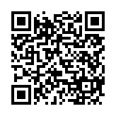 공지사항 페이지 바로가기 주소(https://www.jangseong.go.kr/q/ezIyNXw1MDUyfHNob3d8cGFnZT01OX0=&e=M&s=3), QRCODE