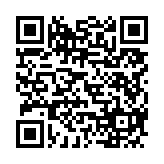 공지사항 페이지 바로가기 주소(https://www.jangseong.go.kr/q/ezIyNXw1MDUyfHNob3d8cGFnZT02M30=&e=M&s=3), QRCODE