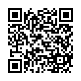 공지사항 페이지 바로가기 주소(https://www.jangseong.go.kr/q/ezIyNXw1MDUyfHNob3d8cGFnZT02MH0=&e=M&s=3), QRCODE