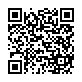 공지사항 페이지 바로가기 주소(https://www.jangseong.go.kr/q/ezIyNXw1MDUyfHNob3d8cGFnZT02Mn0=&e=M&s=3), QRCODE