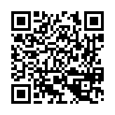 공지사항 페이지 바로가기 주소(https://www.jangseong.go.kr/q/ezIyNXw1MDUyfHNob3d8cGFnZT02N30=&e=M&s=3), QRCODE