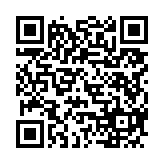 공지사항 페이지 바로가기 주소(https://www.jangseong.go.kr/q/ezIyNXw1MDUyfHNob3d8cGFnZT02NH0=&e=M&s=3), QRCODE