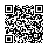 공지사항 페이지 바로가기 주소(https://www.jangseong.go.kr/q/ezIyNXw1MDUyfHNob3d8cGFnZT02OH0=&e=M&s=3), QRCODE