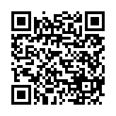 공지사항 페이지 바로가기 주소(https://www.jangseong.go.kr/q/ezIyNXw1MDUzfHNob3d8cGFnZT00M30=&e=M&s=3), QRCODE