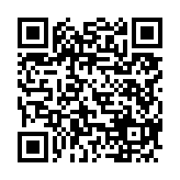 공지사항 페이지 바로가기 주소(https://www.jangseong.go.kr/q/ezIyNXw1MDUzfHNob3d8cGFnZT00N30=&e=M&s=3), QRCODE