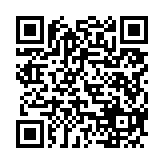공지사항 페이지 바로가기 주소(https://www.jangseong.go.kr/q/ezIyNXw1MDUzfHNob3d8cGFnZT00NX0=&e=M&s=3), QRCODE