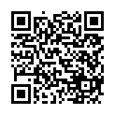 공지사항 페이지 바로가기 주소(https://www.jangseong.go.kr/q/ezIyNXw1MDUzfHNob3d8cGFnZT00OH0=&e=M&s=3), QRCODE