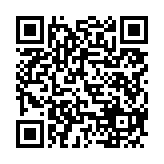 공지사항 페이지 바로가기 주소(https://www.jangseong.go.kr/q/ezIyNXw1MDUzfHNob3d8cGFnZT00OX0=&e=M&s=3), QRCODE