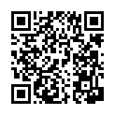 공지사항 페이지 바로가기 주소(https://www.jangseong.go.kr/q/ezIyNXw1MDUzfHNob3d8cGFnZT01M30=&e=M&s=3), QRCODE