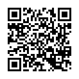 공지사항 페이지 바로가기 주소(https://www.jangseong.go.kr/q/ezIyNXw1MDUzfHNob3d8cGFnZT01NH0=&e=M&s=3), QRCODE