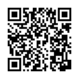 공지사항 페이지 바로가기 주소(https://www.jangseong.go.kr/q/ezIyNXw1MDUzfHNob3d8cGFnZT01Nn0=&e=M&s=3), QRCODE