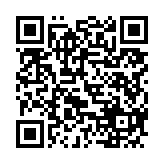 공지사항 페이지 바로가기 주소(https://www.jangseong.go.kr/q/ezIyNXw1MDUzfHNob3d8cGFnZT01OX0=&e=M&s=3), QRCODE