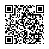 공지사항 페이지 바로가기 주소(https://www.jangseong.go.kr/q/ezIyNXw1MDUzfHNob3d8cGFnZT02MX0=&e=M&s=3), QRCODE