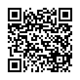공지사항 페이지 바로가기 주소(https://www.jangseong.go.kr/q/ezIyNXw1MDUzfHNob3d8cGFnZT02N30=&e=M&s=3), QRCODE