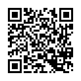공지사항 페이지 바로가기 주소(https://www.jangseong.go.kr/q/ezIyNXw1MDUzfHNob3d8cGFnZT02NH0=&e=M&s=3), QRCODE