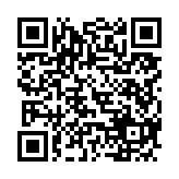 공지사항 페이지 바로가기 주소(https://www.jangseong.go.kr/q/ezIyNXw1MDUzfHNob3d8cGFnZT02Nn0=&e=M&s=3), QRCODE