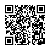 공지사항 페이지 바로가기 주소(https://www.jangseong.go.kr/q/ezIyNXw1MDUzfHNob3d8cGFnZT02OH0=&e=M&s=3), QRCODE